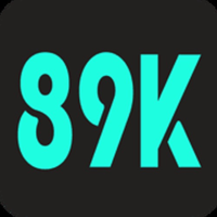 89kviporg