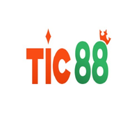 tic88monster