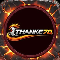thanke78org