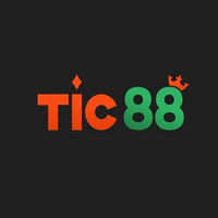 tic88meme
