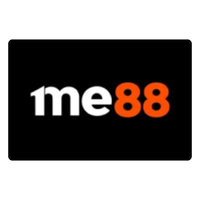 me88casino