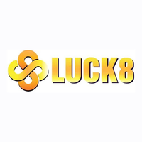 luck8apcom