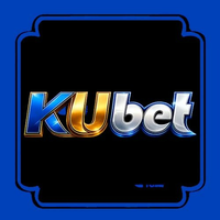 kubetcrcocom