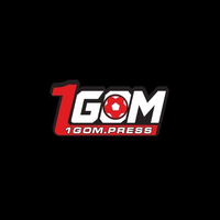 1gompress1