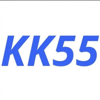 kk55coupons