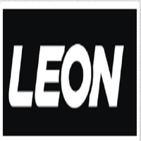lenonzonline