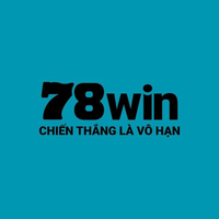 78winso