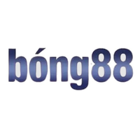 bong888jpnet