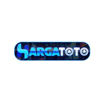 hargatotoin