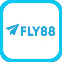 fly888club