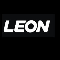 leonnewzealand1