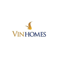 vinhomes_halong