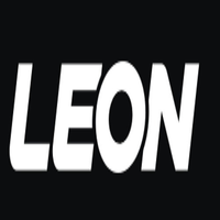 leonaucasino