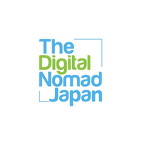 thedigitalnomadjp