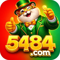 5484bet