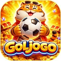 goljogoorg