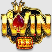 iwinclubweb