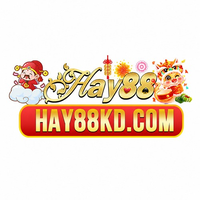 Hay88kdcom