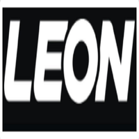 leonsweden