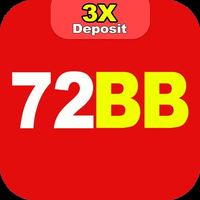 72bborg