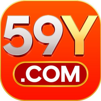 59ybetorg
