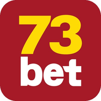 73betvip