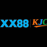 xx88k1
