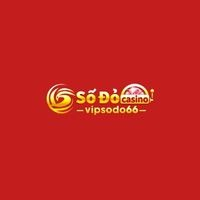 vipsodo66ioo