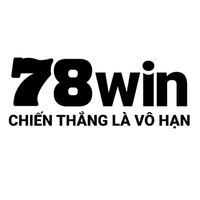 78winmen