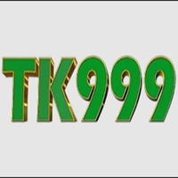 tk999bdofficial