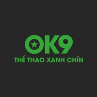 ok9farm1