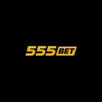 555betmgcom
