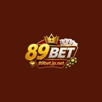 89betjpnett