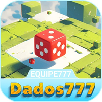 dados777net