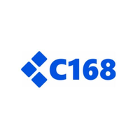 c168netcom1