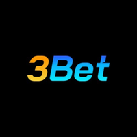 3betyou