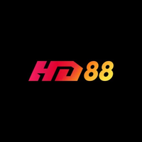 hd88fun