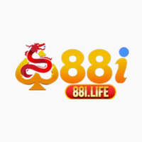 88ilife01