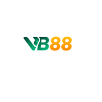vb88fun